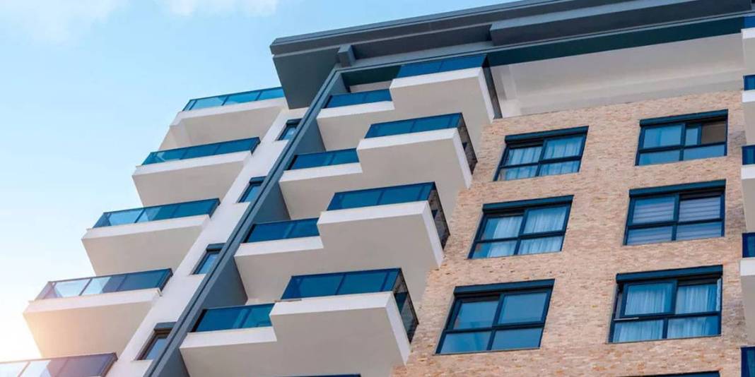 Emlakta Türkiye’nin en ucuz ve en pahalı illeri hangileri? Harita güncellendi: İşte kira cenneti ve cehennemi olan iller 4